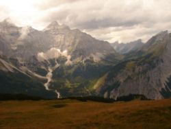 2013-09-08_6Falkenh-Steinfalk (112).JPG